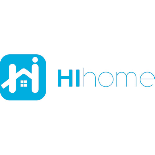 Hihome